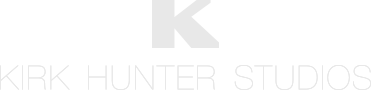 Kirk Hunter Studios